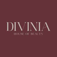 Divinia Clinics