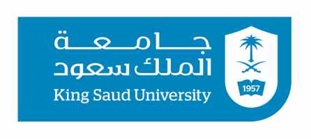King Saud University