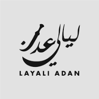 Layali Adan