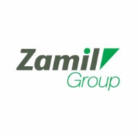 Zamil
